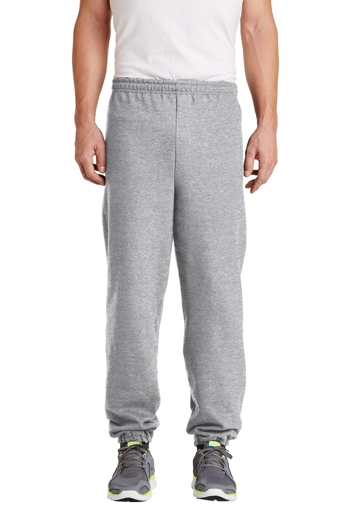 Gildan – Heavy Blend Sweatpant