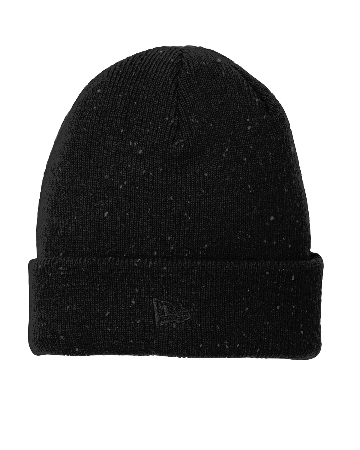 New Era Speckled Beanie