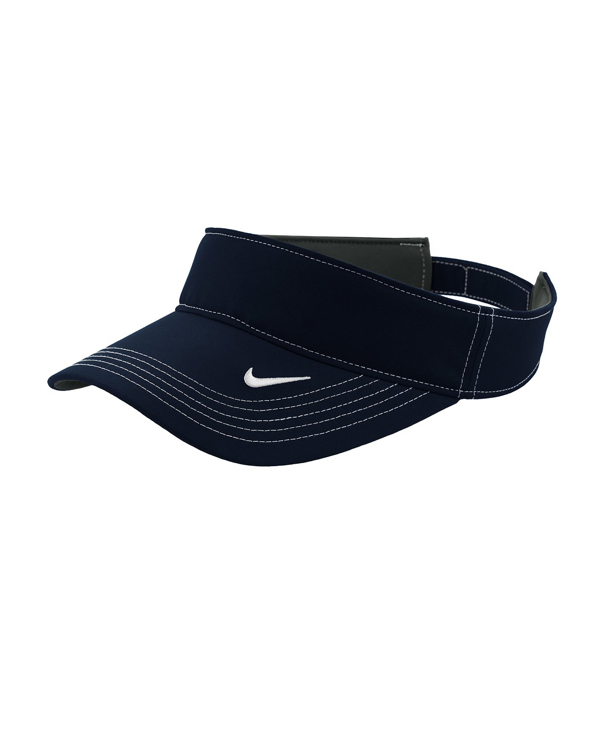 Nike Dri-FIT Swoosh Visor