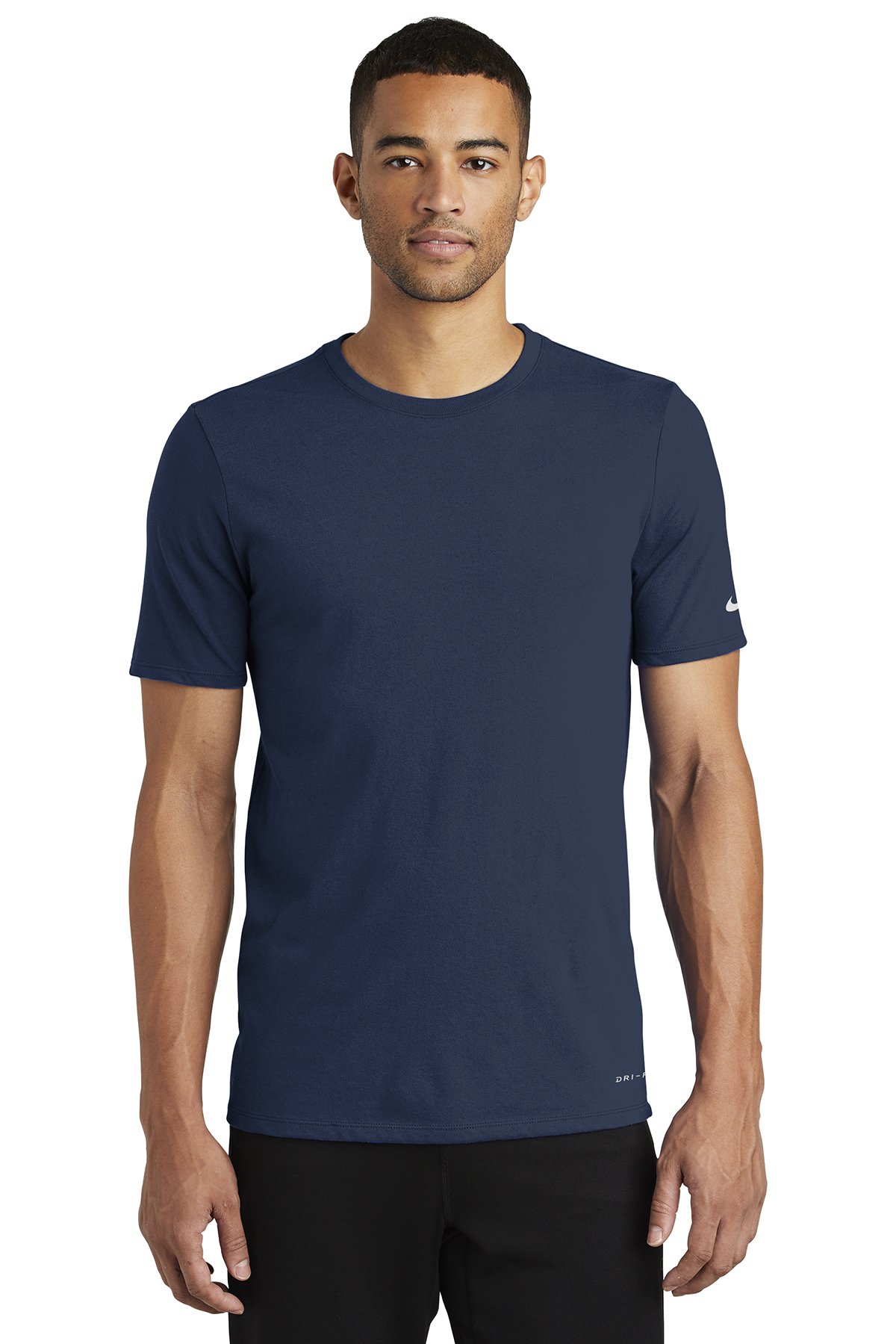 Nike Dri-FIT Tee