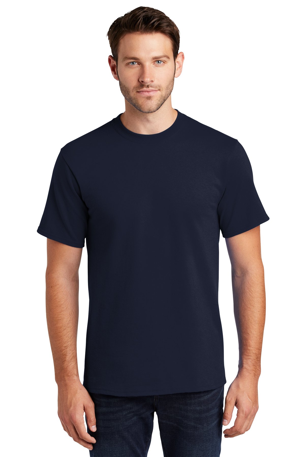 Port And Company T-Shirt
