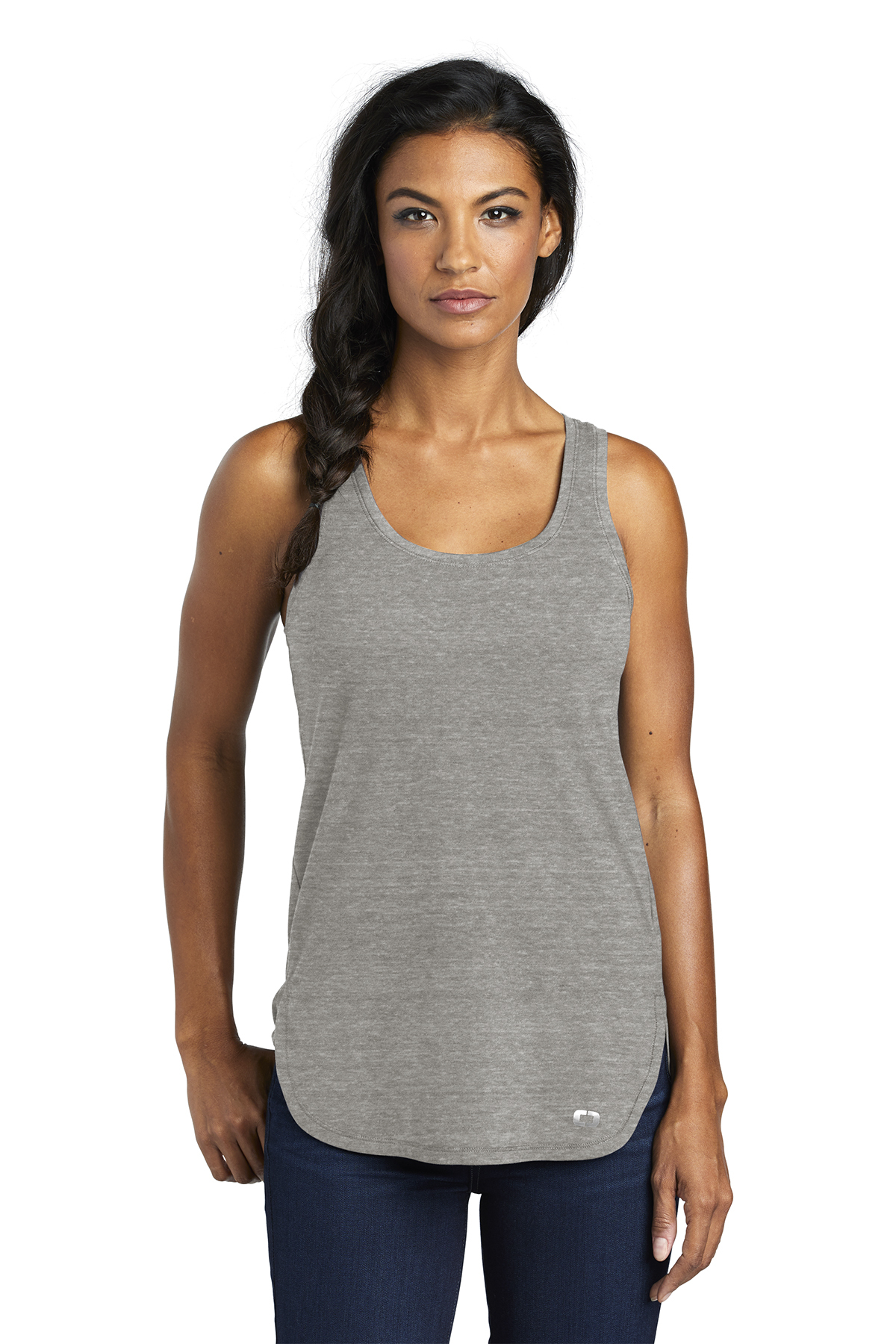OGIO Ladies Luuma Tank