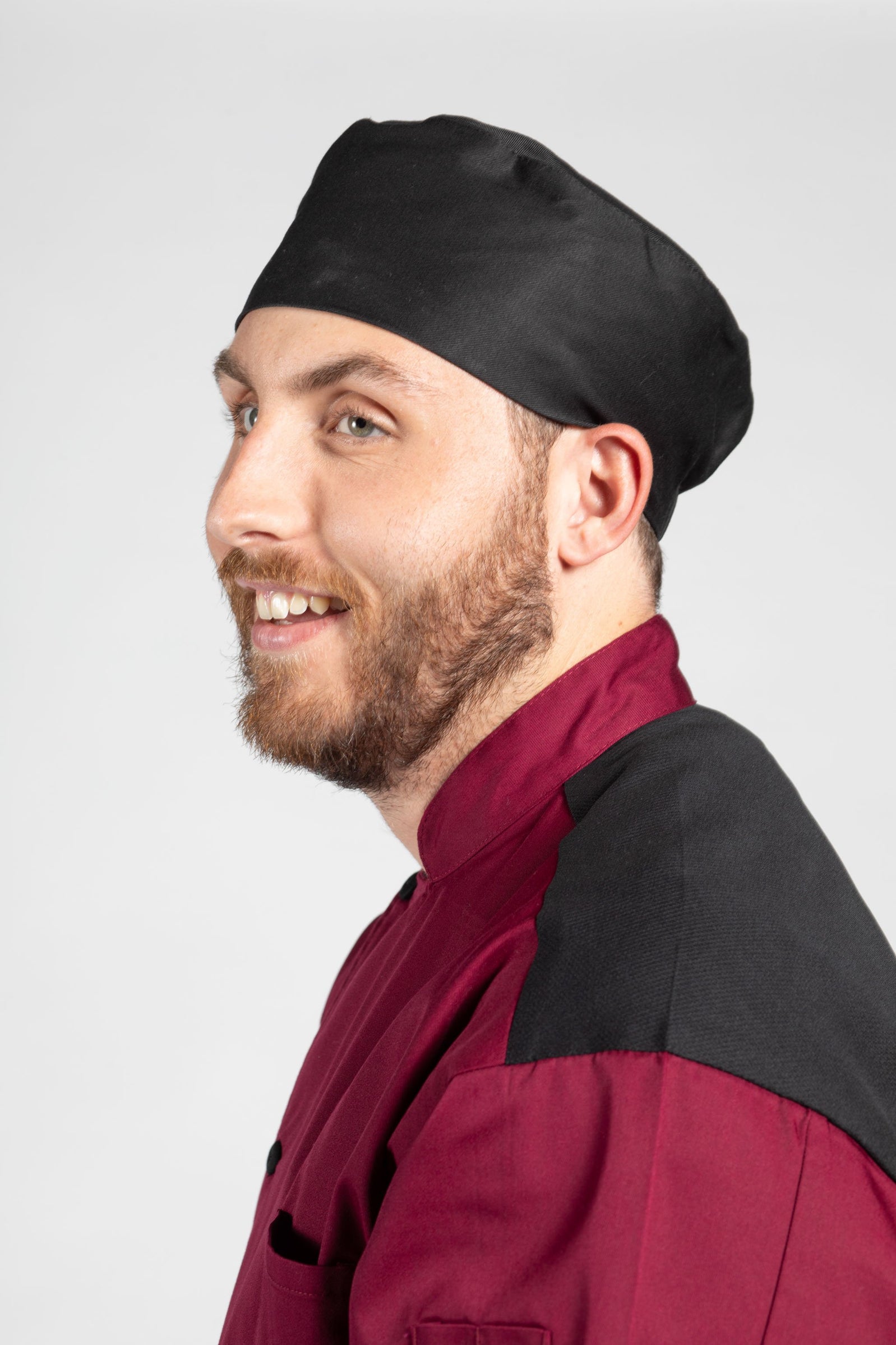 Uncommon Threads Beanie