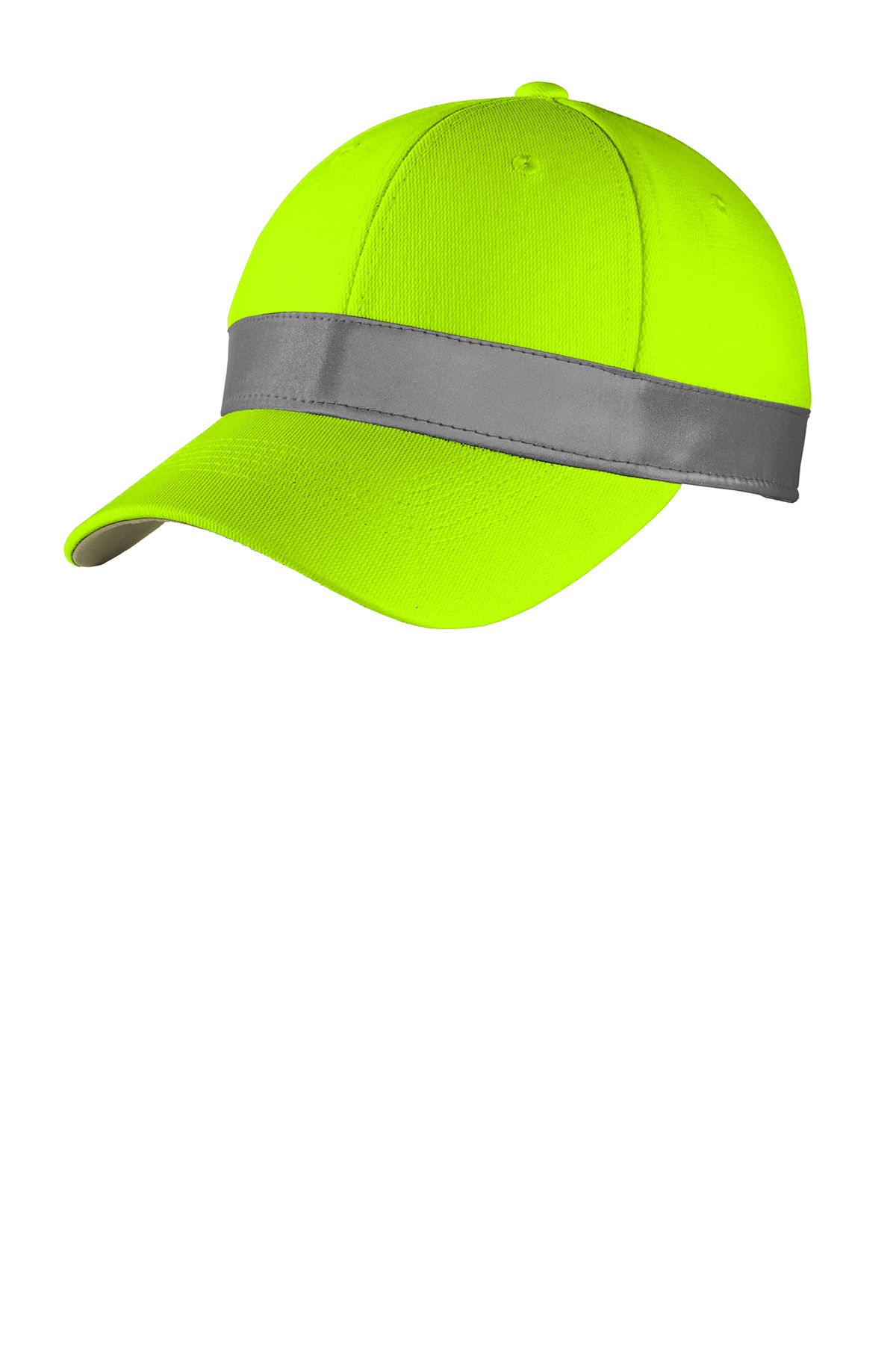 CornerStone ANSI 107 Safety Cap